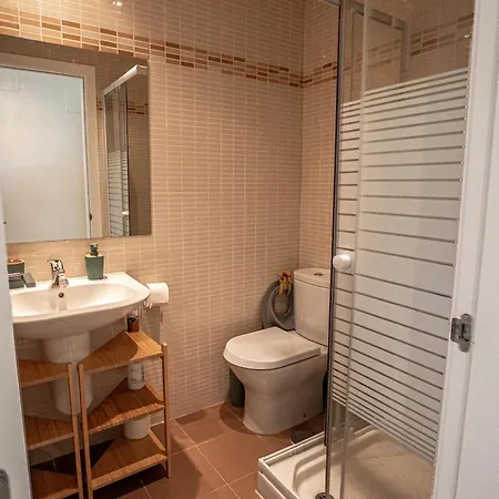 Apartman Hello Cosmo *