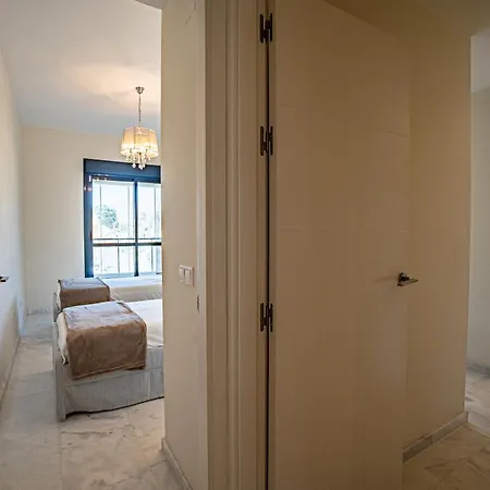 Apartman Hello Cosmo *