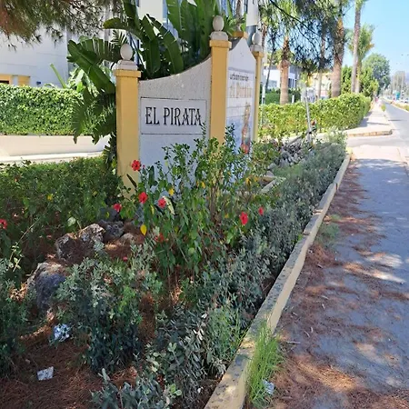 Apartman Hello Cosmo *